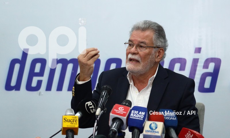 GYE-ENTIQUE PITA