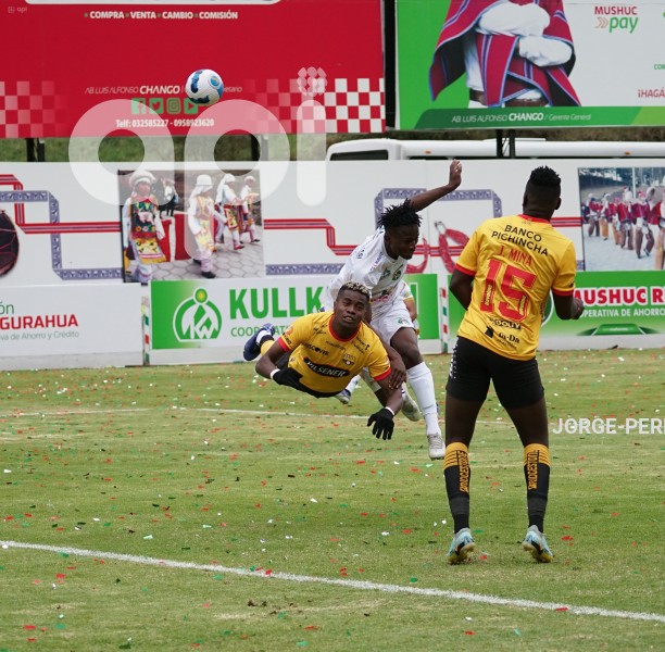 FBL-LIGAPRO-BET-593-MUSHUC-RUNA-BARCELONA-