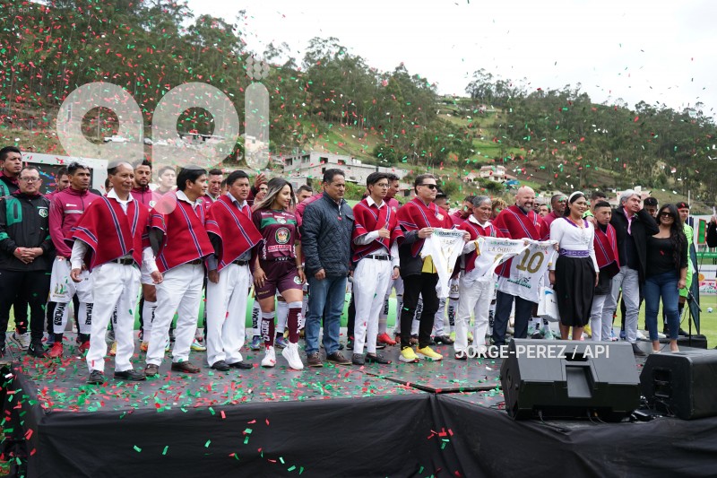FBL-LIGAPRO-BET-593-MUSHUC-RUNA-BARCELONA-