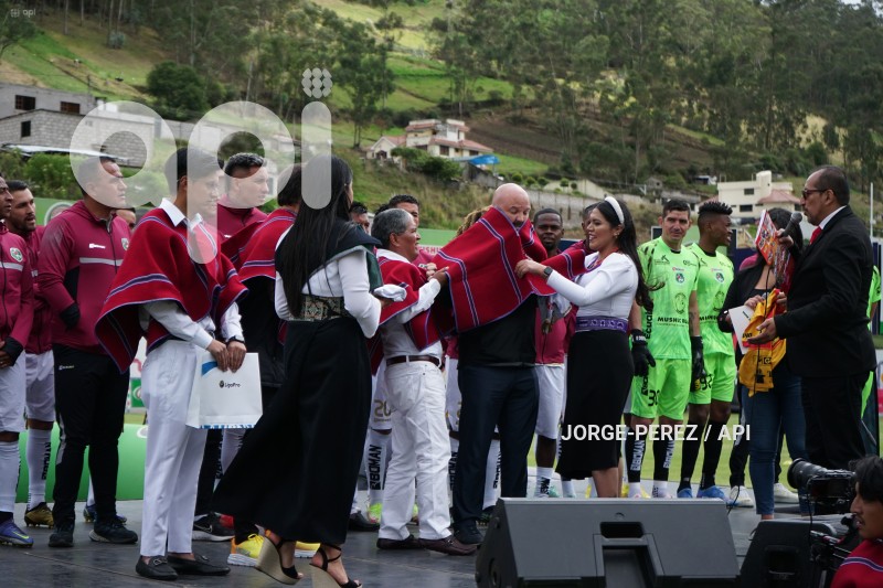 FBL-LIGAPRO-BET-593-MUSHUC-RUNA-BARCELONA-