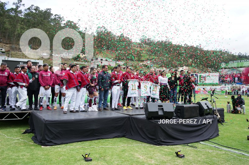 FBL-LIGAPRO-BET-593-MUSHUC-RUNA-BARCELONA-
