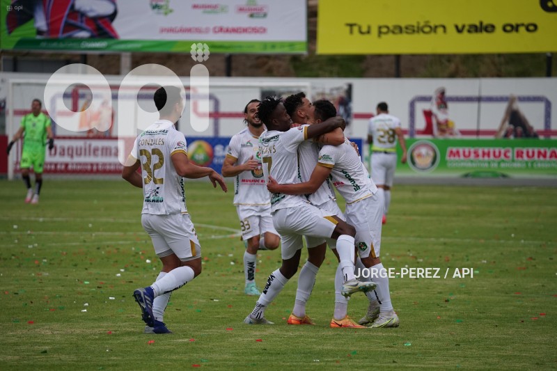 FBL-LIGAPRO-BET-593-MUSHUC-RUNA-BARCELONA-