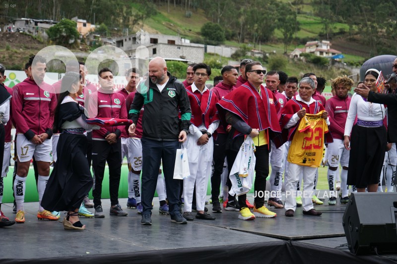 FBL-LIGAPRO-BET-593-MUSHUC-RUNA-BARCELONA-