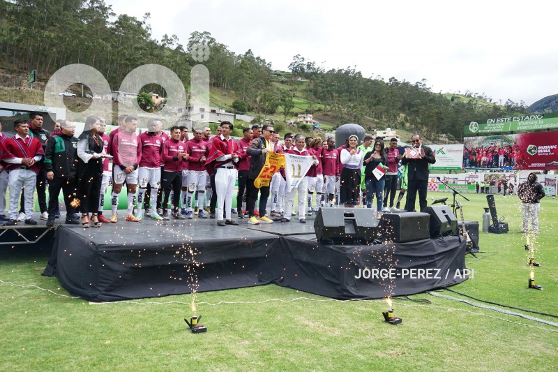 FBL-LIGAPRO-BET-593-MUSHUC-RUNA-BARCELONA-
