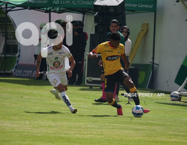 FBL-LIGAPRO-BET-593-MUSHUC-RUNA-BARCELONA-