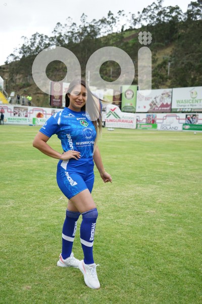 FBL-LIGAPRO-BET-593-MUSHUC-RUNA-BARCELONA-