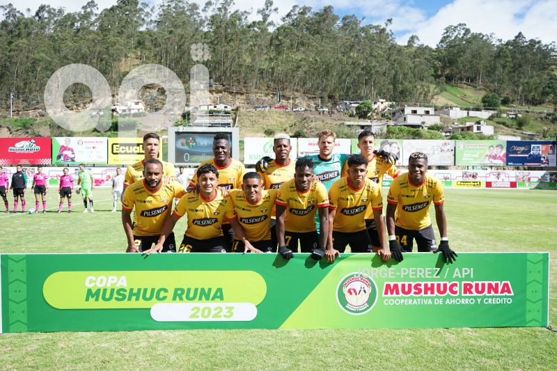 FBL-LIGAPRO-BET-593-MUSHUC-RUNA-BARCELONA-