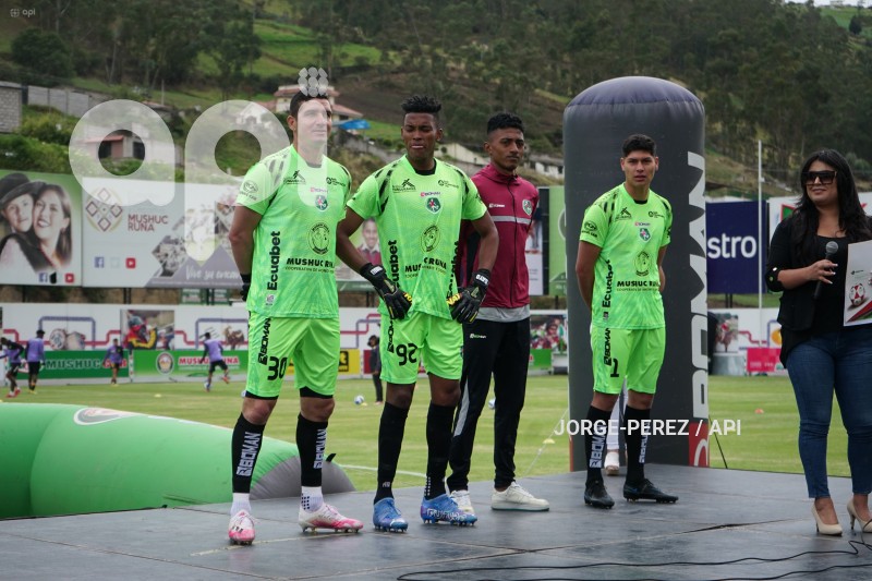 FBL-LIGAPRO-BET-593-MUSHUC-RUNA-BARCELONA-