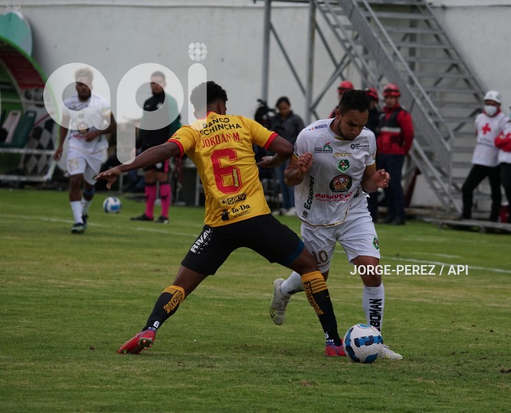 FBL-LIGAPRO-BET-593-MUSHUC-RUNA-BARCELONA-
