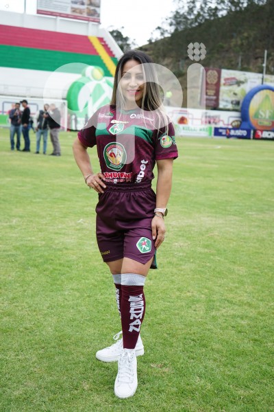 FBL-LIGAPRO-BET-593-MUSHUC-RUNA-BARCELONA-