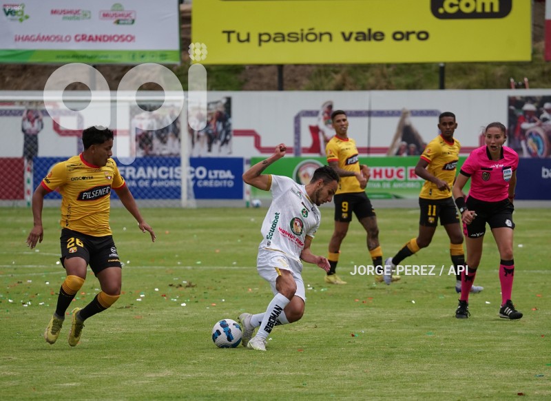 FBL-LIGAPRO-BET-593-MUSHUC-RUNA-BARCELONA-