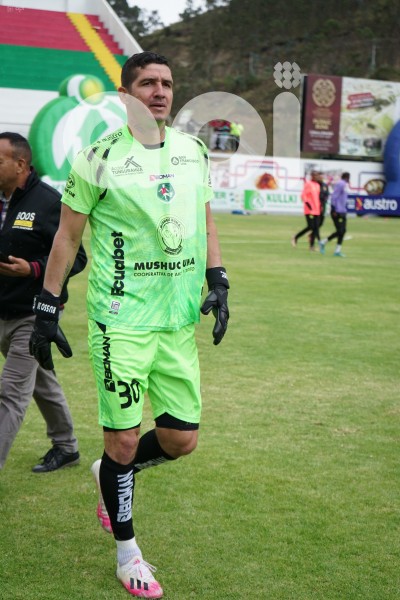 FBL-LIGAPRO-BET-593-MUSHUC-RUNA-BARCELONA-