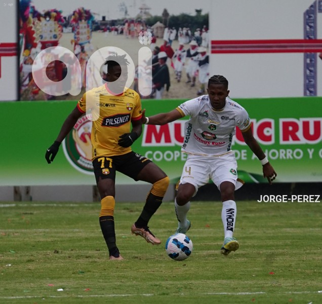 FBL-LIGAPRO-BET-593-MUSHUC-RUNA-BARCELONA-