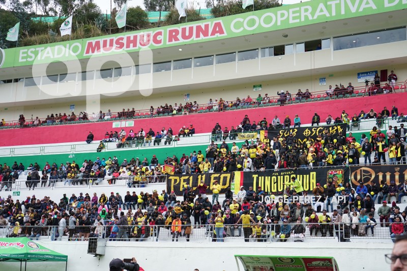 FBL-LIGAPRO-BET-593-MUSHUC-RUNA-BARCELONA-