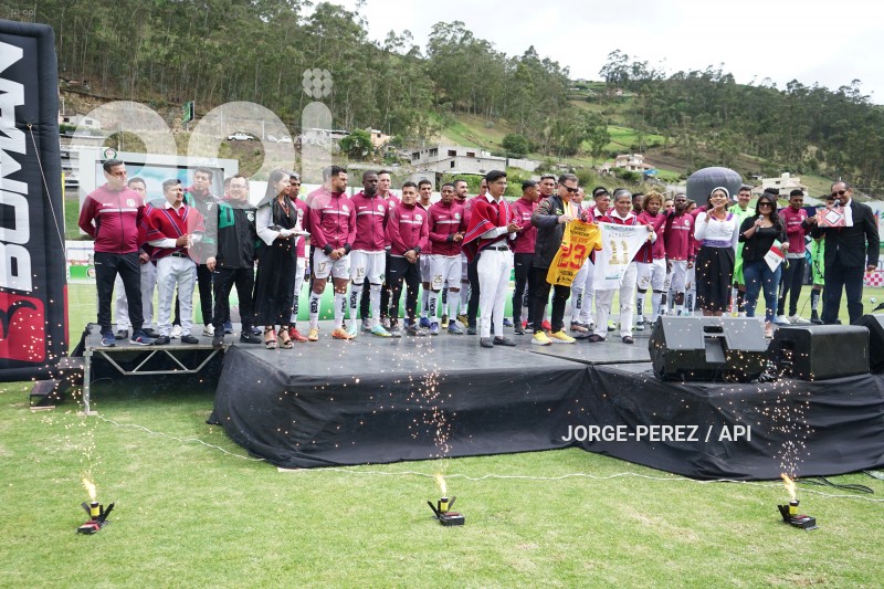 FBL-LIGAPRO-BET-593-MUSHUC-RUNA-BARCELONA-