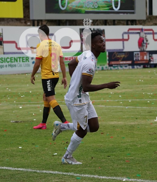 FBL-LIGAPRO-BET-593-MUSHUC-RUNA-BARCELONA-