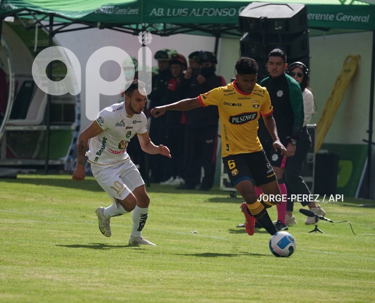 FBL-LIGAPRO-BET-593-MUSHUC-RUNA-BARCELONA-