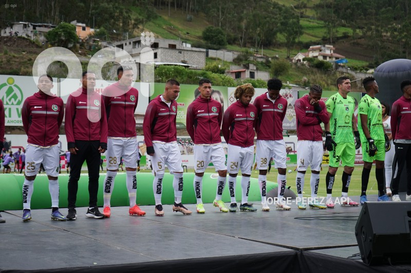 FBL-LIGAPRO-BET-593-MUSHUC-RUNA-BARCELONA-