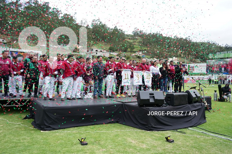 FBL-LIGAPRO-BET-593-MUSHUC-RUNA-BARCELONA-