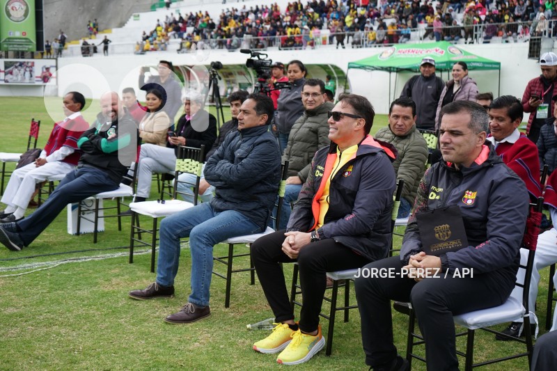 FBL-LIGAPRO-BET-593-MUSHUC-RUNA-BARCELONA-