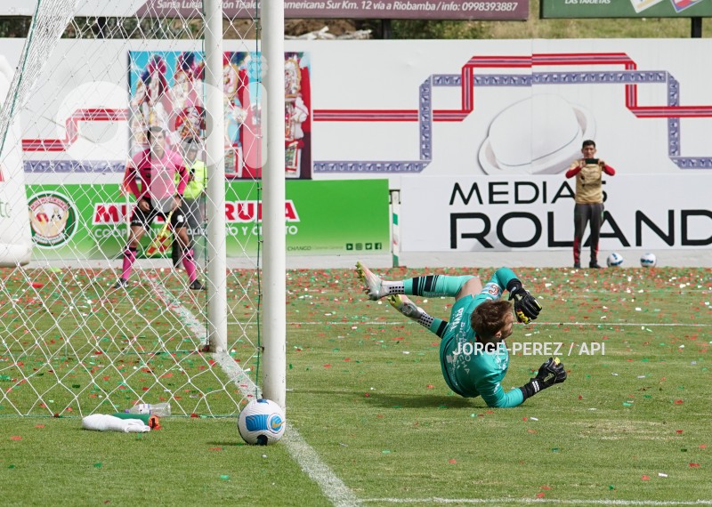 FBL-LIGAPRO-BET-593-MUSHUC-RUNA-BARCELONA-