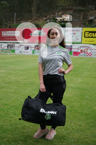 FBL-LIGAPRO-BET-593-MUSHUC-RUNA-BARCELONA-