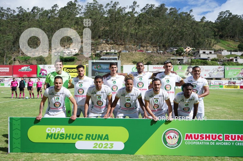 FBL-LIGAPRO-BET-593-MUSHUC-RUNA-BARCELONA-