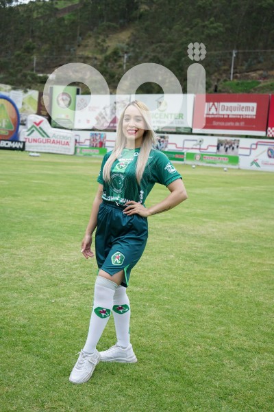 FBL-LIGAPRO-BET-593-MUSHUC-RUNA-BARCELONA-