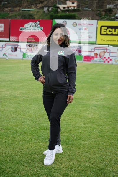 FBL-LIGAPRO-BET-593-MUSHUC-RUNA-BARCELONA-