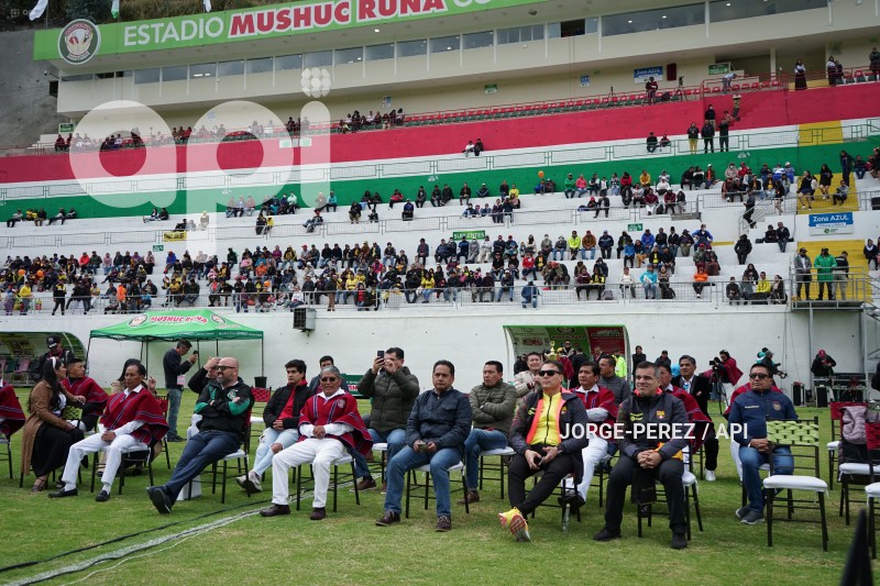 FBL-LIGAPRO-BET-593-MUSHUC-RUNA-BARCELONA-