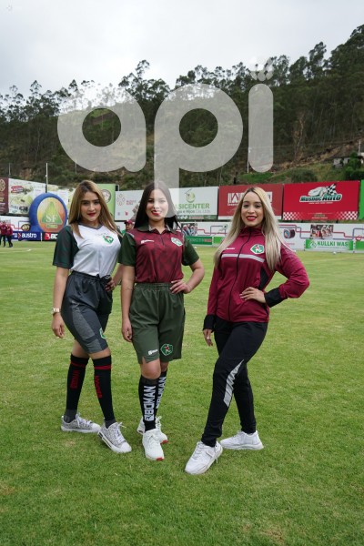 FBL-LIGAPRO-BET-593-MUSHUC-RUNA-BARCELONA-