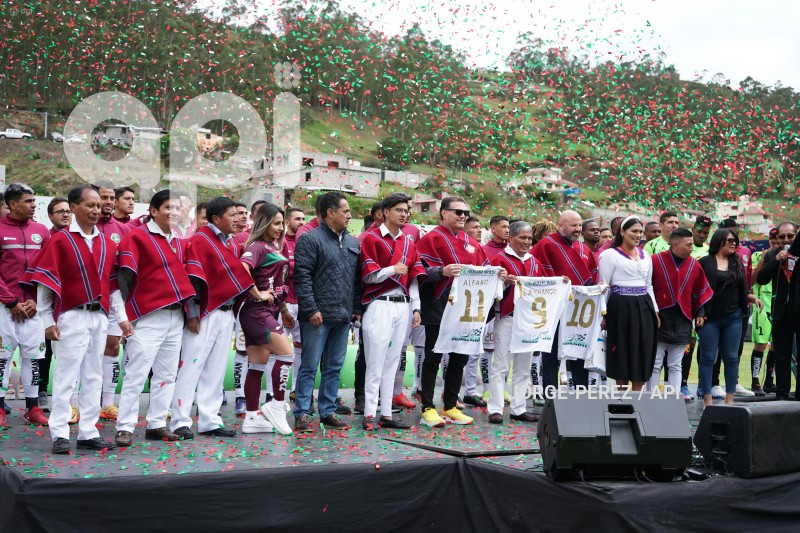 FBL-LIGAPRO-BET-593-MUSHUC-RUNA-BARCELONA-