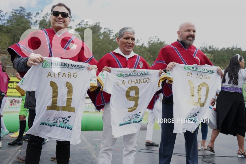 FBL-LIGAPRO-BET-593-MUSHUC-RUNA-BARCELONA-