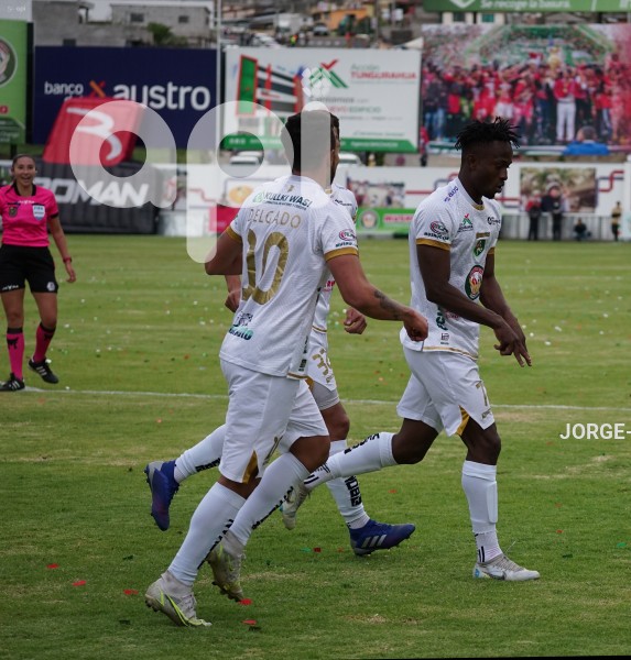 FBL-LIGAPRO-BET-593-MUSHUC-RUNA-BARCELONA-