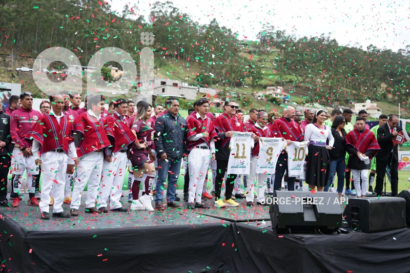 FBL-LIGAPRO-BET-593-MUSHUC-RUNA-BARCELONA-