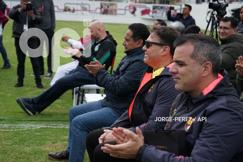 FBL-LIGAPRO-BET-593-MUSHUC-RUNA-BARCELONA-