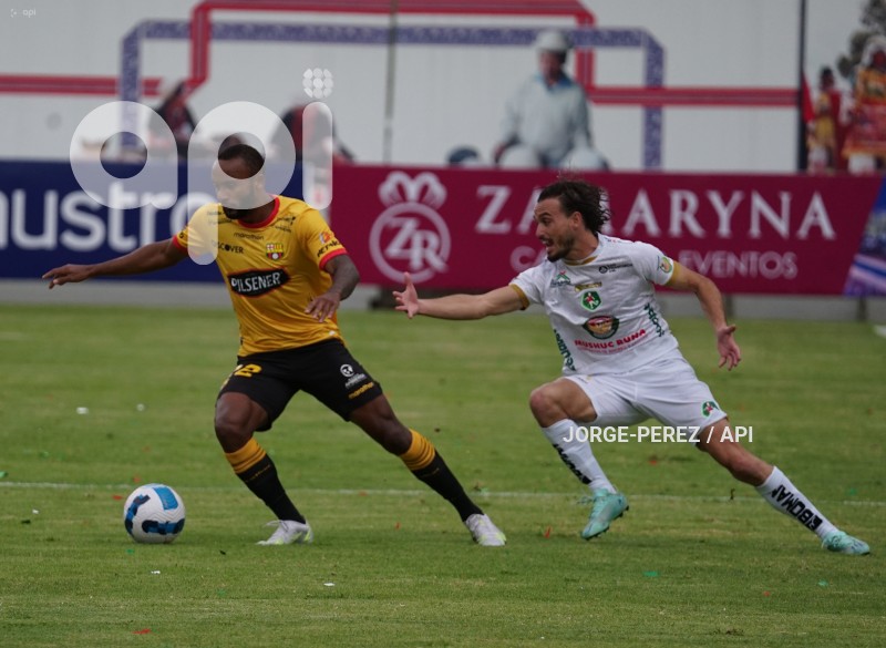 FBL-LIGAPRO-BET-593-MUSHUC-RUNA-BARCELONA-