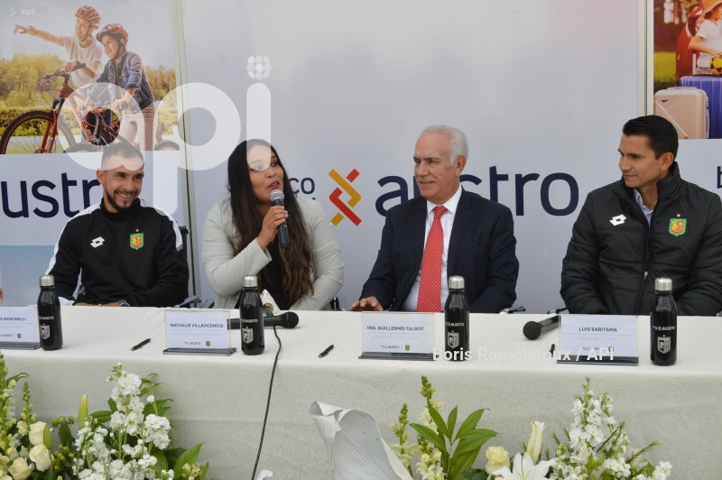 CUENCA-FIRMA CONVENIO D.CUENCA