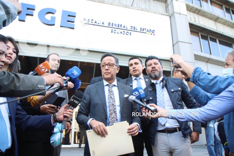 CLJ-DENUNCIA-JUECES
