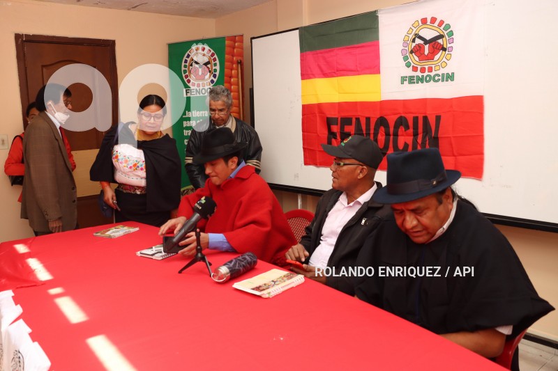 POL-PRONUNCIAMIENTO-FENOCIN