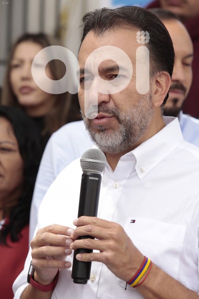 PABEL MUNOZ ALCALDE