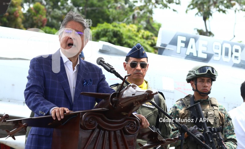 GYE-CONMEMORACION-CENEPA
