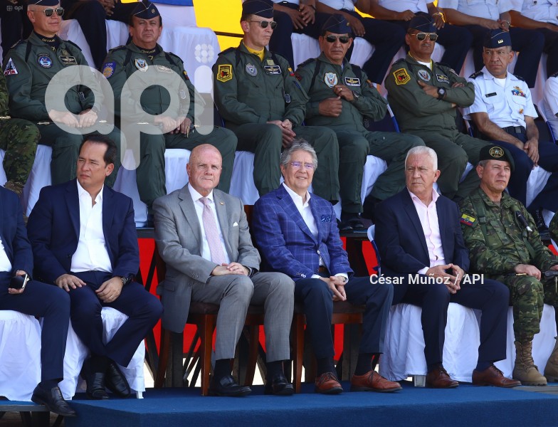 GYE-CONMEMORACION-CENEPA