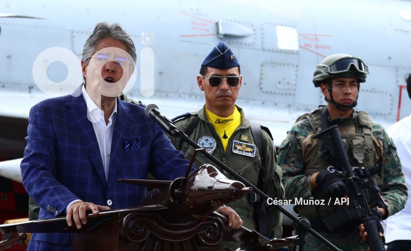 GYE-CONMEMORACION-CENEPA