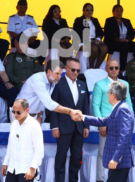 GYE-CONMEMORACION-CENEPA