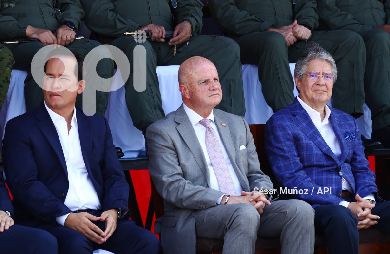 GYE-CONMEMORACION-CENEPA