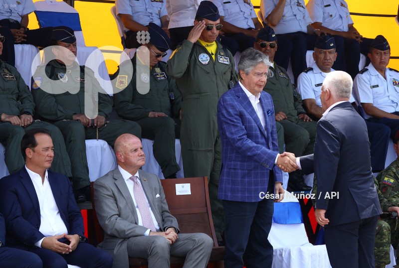 GYE-CONMEMORACION-CENEPA