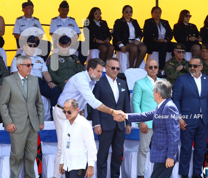 GYE-CONMEMORACION-CENEPA