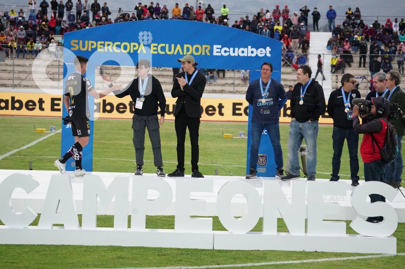 FBL-SUPER-COPA-ECUADOR-INDEPENDIENTE-AUCAS-
