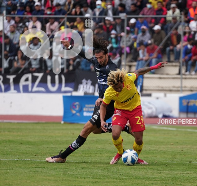 FBL-SUPER-COPA-ECUADOR-INDEPENDIENTE-AUCAS-